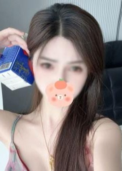 Miss You ゆこ