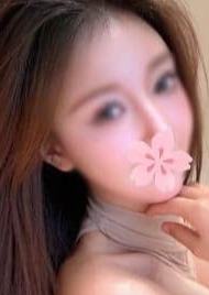 姫さまの時間 しずか