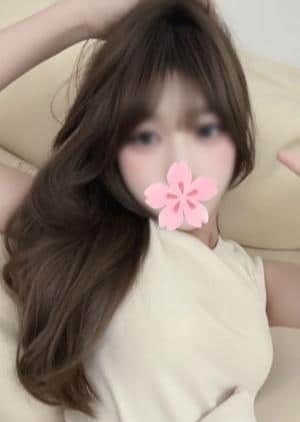 姫さまの時間 りさ