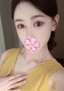 Peach Kiss ゆめ