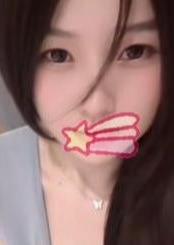 そばにいるよ ありな