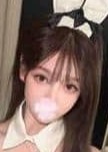 レモン さえ