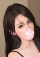 レモン るる