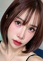 アンジェリカ さとみ