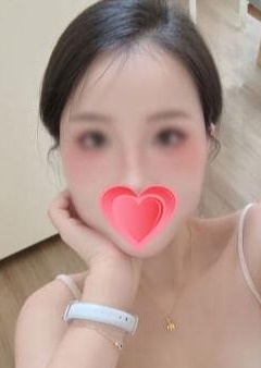 秘密の彼氏 あみ