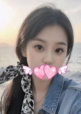 結菜（ゆいな） いちご