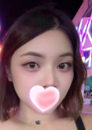マカロン すみれ