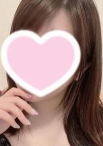 YOHAKU 栄ルーム なぎ