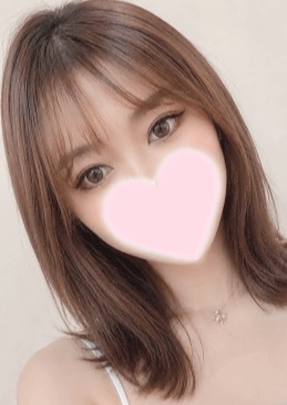 極楽泡泡店 まこ