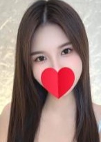 桜〜サクラ〜 香りちゃん