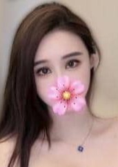 月狐癒処 まい