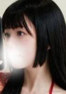 バグバグッ♡「おに凄い！エステちゃん」 小倉 しの