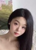 モモバナナ アリスちゃん