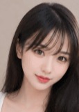 Tiara あい