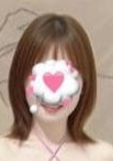 〜物語〜 Story spa 莉奈ちゃん