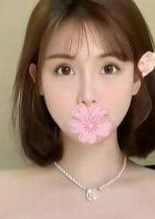 アロマ美人 みお