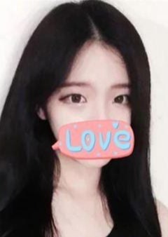 夜の恋人 さゆり