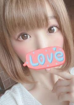 キララ あや