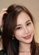 十三楼（じゅうそうろう） 新人：みほちゃん💖本人保証