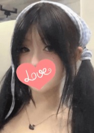 MiYa きら