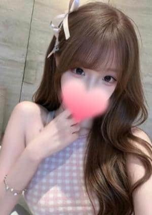Love Time ゆりちゃん