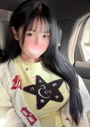 月下美人 ここ