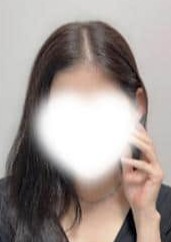 MULALA みやび