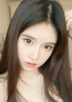 チェリー まゆ