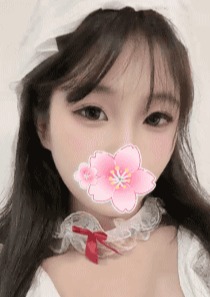 Doremi～ドレミ ゆう