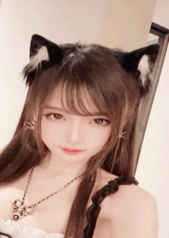 チェリー みお