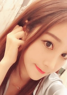 チェリー めい