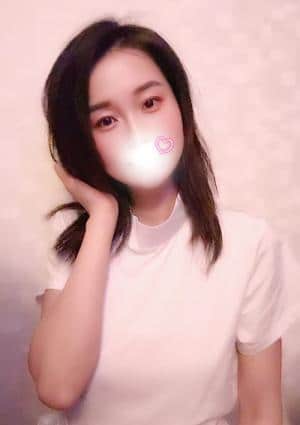 にこにこ るな