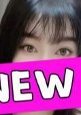 ハーピー 【新人】ささちゃん