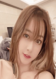 桃姫 まい
