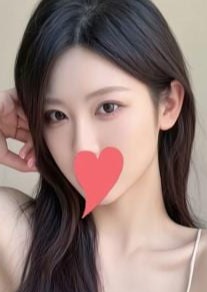 美女宣言 みえ