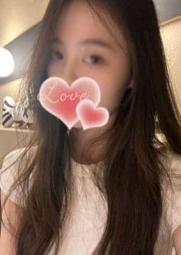 ファティーナ りんご
