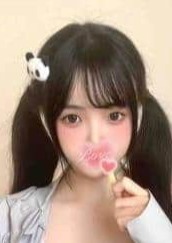 Rich-One ふゆ