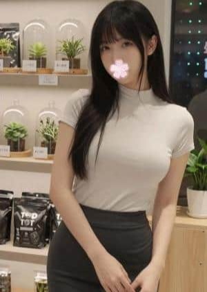 Alina ねる