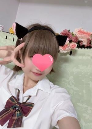萌えズッキューン ちひろ