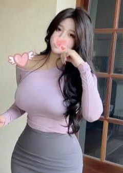 秘密楽園 さえ