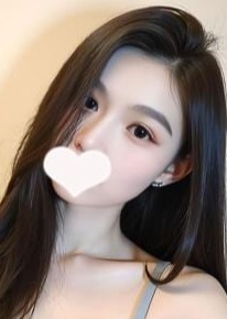 Spa Angel さゆり