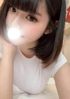 モエちゃん はな
