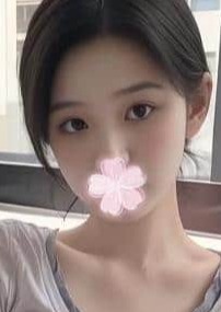 Alina りり