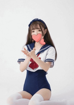 トマト ここちゃん