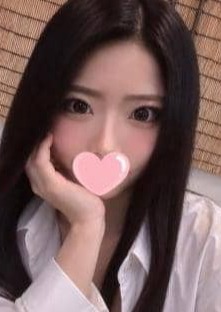 ハグスパ みゆ