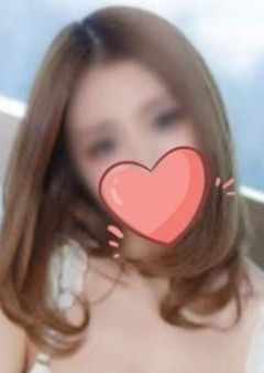 濡れ濡れピチ みお