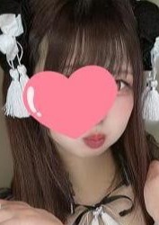 ドキドキ しおりちゃん
