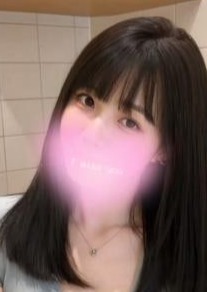 一期一会 新人：ひめちゃん