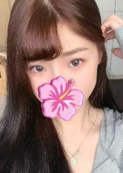 もちもち りさ