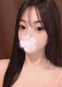 秘めの恋人 もえ